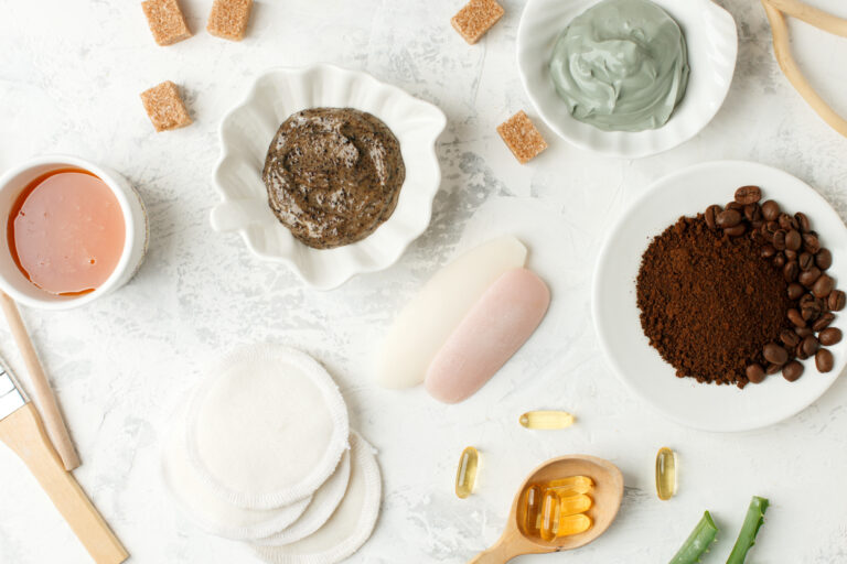 Mastel's Musings + Media