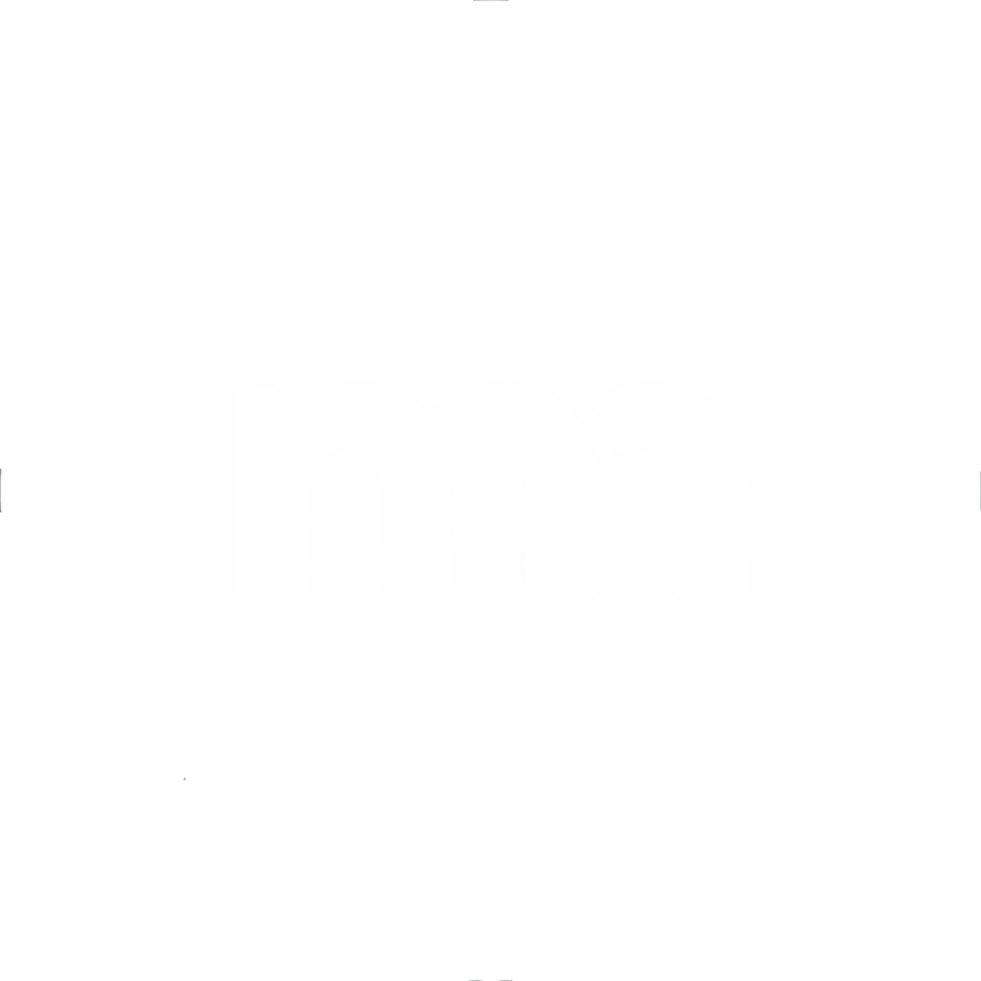 certified targeted group business minnesota