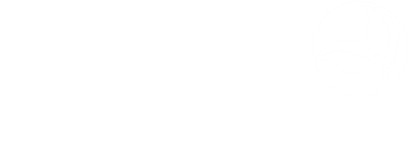 Mid-America Health Organization