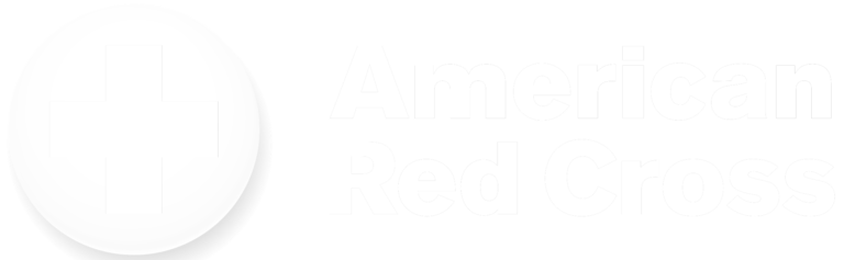 American Red Cross