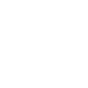 Community Driven Foodshare Program
