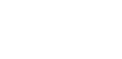 Domestic Abuse Legal Advocacy Center