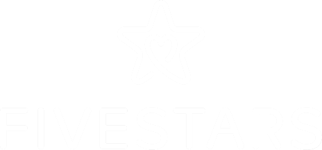 Fivestars
