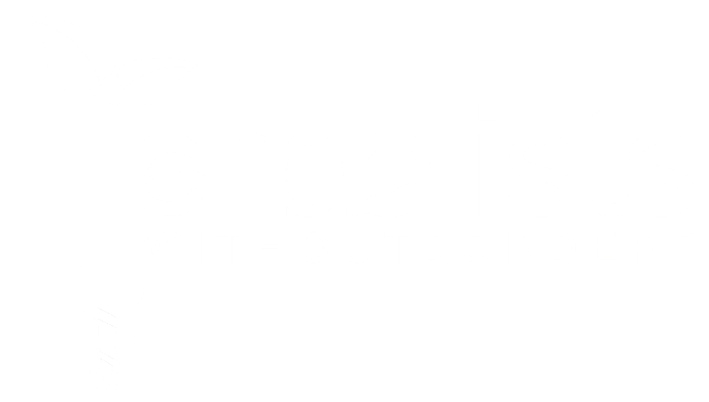Herbalists Without Borders