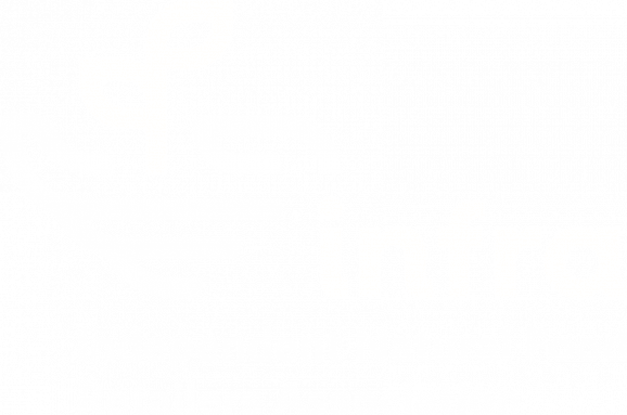 INFRA