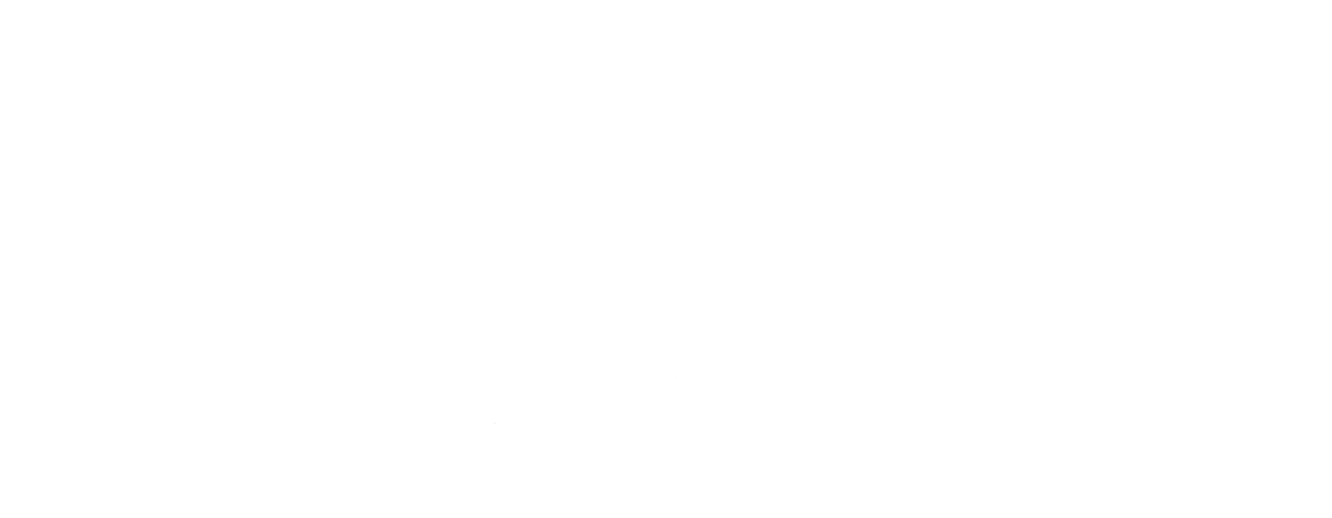 Main Street Alliance of Minnesota