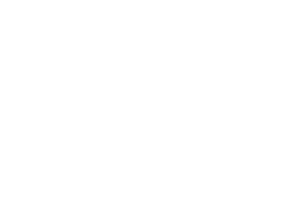 North Country Herbalist Guild, MN