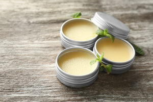 Lemon Balm Proves Versatile for Mental Health