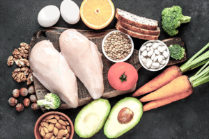 Niacinamide: New Help for People with Advanced Kidney Disease
