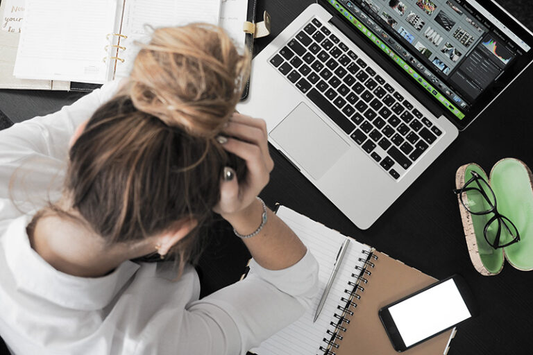 This Ancient Herb is Emerging as a Leading Herb for Anxiety & Insomnia