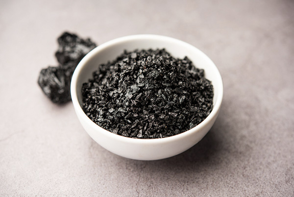 This Strange & Exotic Supplement May Help You Build Bone