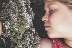 A Good Night’s Sleep with Valerian!