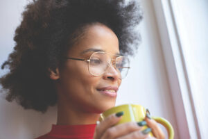 A Huge New Review Shows That Coffee Helps Keep You Young