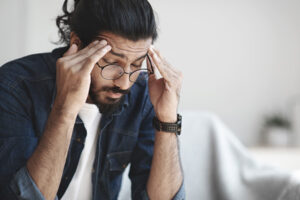 A New Supplement for Migraine Headaches