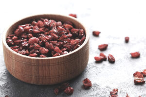Berberine: Exploring the Hype vs. Reality