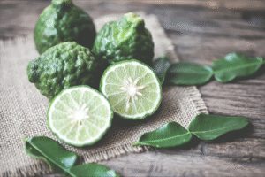Bergamot Effectively Improves Cholesterol