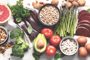 Can Folic Acid Prevent Suicide?
