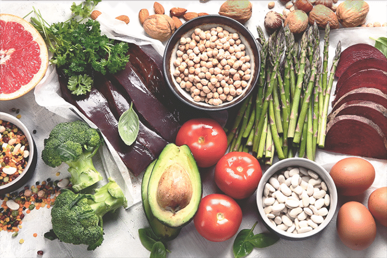Can Folic Acid Prevent Suicide?