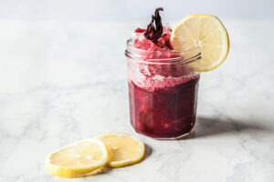 Can This Healthy Fruit Juice Help You to Become Pregnant?