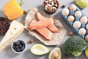 If You Take Calcium Channel Blockers for Your Heart, B-Vitamins Might Save Your Life