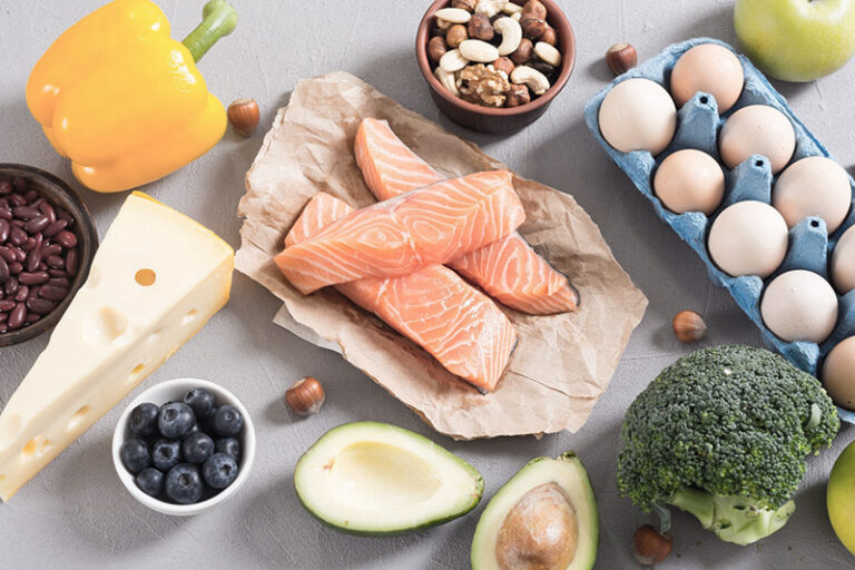 If You Take Calcium Channel Blockers for Your Heart, B-Vitamins Might Save Your Life