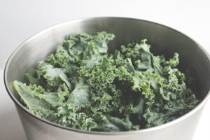 Kale Salad