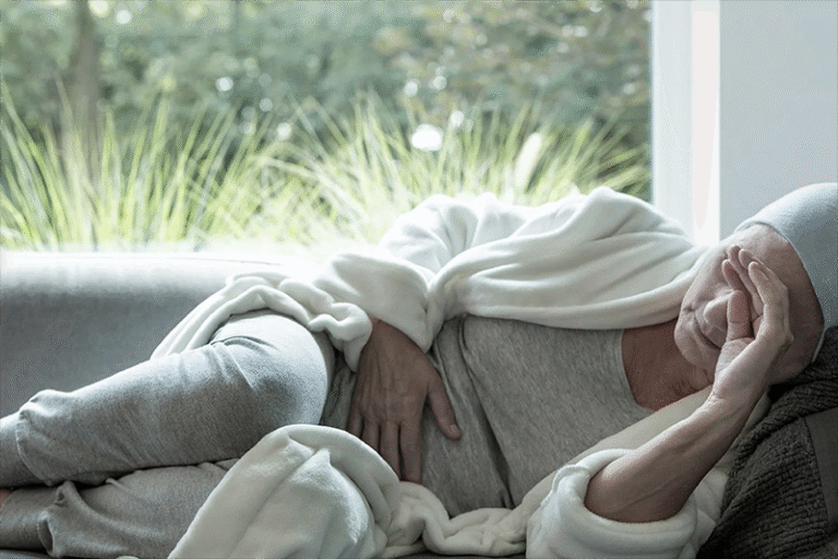 Melatonin & L-Theanine: Helping You Sleep