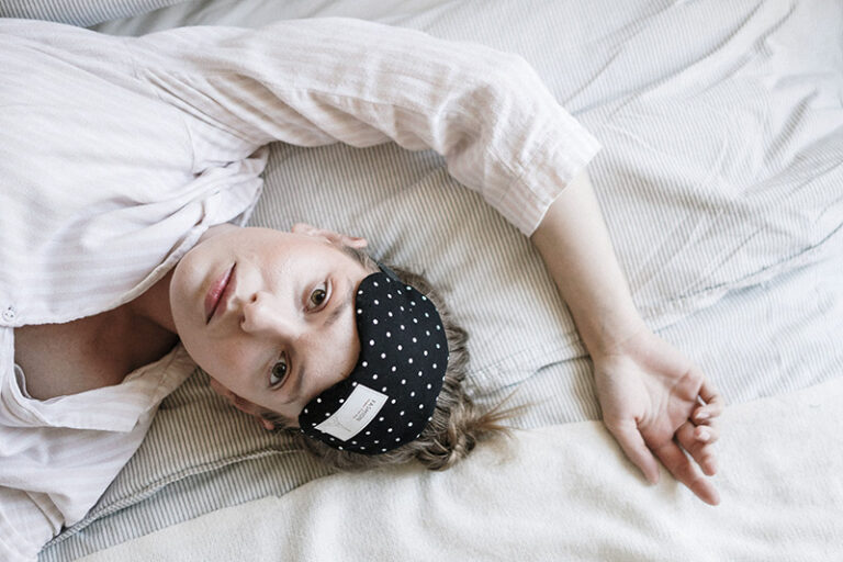 Melatonin Versus Drugs for Insomnia in the Hospital
