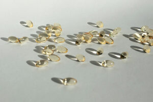 Natural Help for Schizophrenia