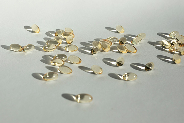 Natural Help for Schizophrenia
