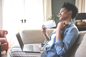 Navigating Perimenopause: Top Supplements for Support and Relief