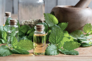 New Natural Help for Neuropathy Caused by Chemotherapy