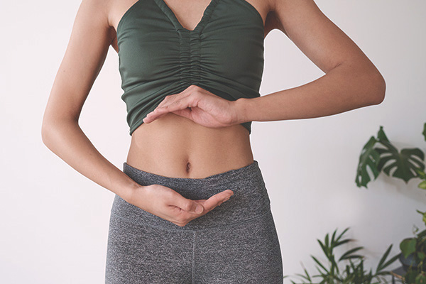 New Research Shows Why Athletes Should Take Probiotics