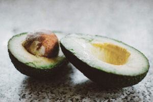 One More Reason for Women to Eat Avocados