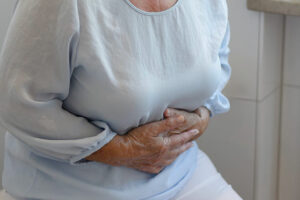 Probiotics Improve Life for People with IBS