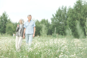 Reduce Your Risk of Colorectal Cancer