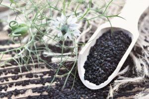 Safe, Effective Natural Help for Seasonal Allergies
