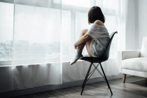 Should You Add CoQ10 to Your Depression Regimen?