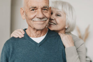 Spirulina Helps Seniors with Mild Cognitive Impairment