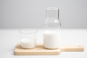 Start Now to Strengthen Bones