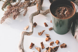 Tips for Lung Support