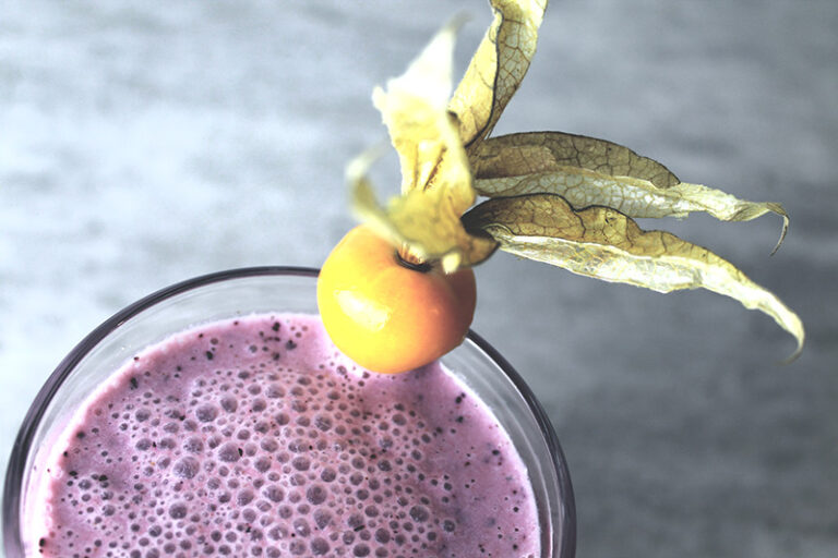 The Power of Protein Shakes in Combating Sarcopenia: A Comprehensive Guide