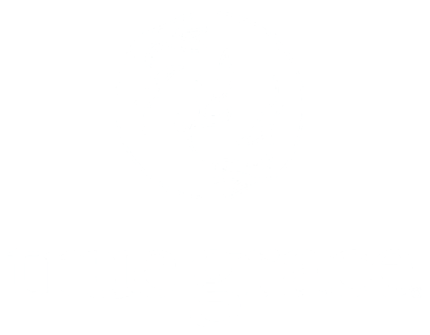 True Grace