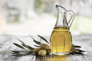 Want a Simple Way to Prevent Cancer? Try Olive Oil!