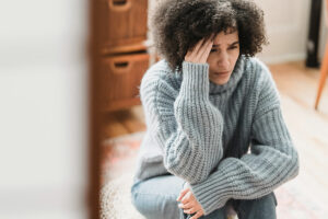 Want to Get Rid of Your Migraines? Alpha-Lipoic Acid Can Help.