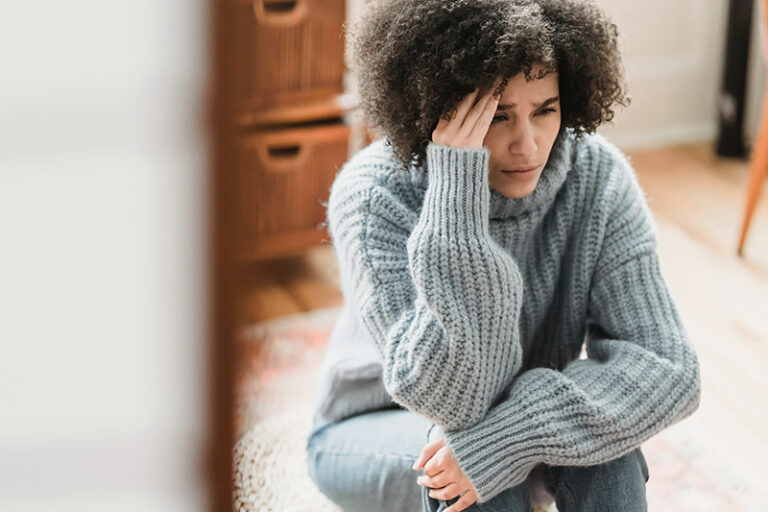 Want to Get Rid of Your Migraines? Alpha-Lipoic Acid Can Help.