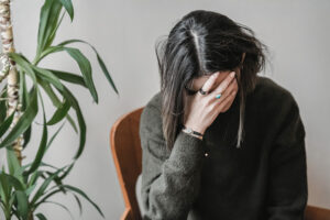 Why You Might Want to Cut Back on Sugar if You’re are Depressed
