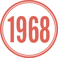 1968