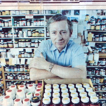 John1989