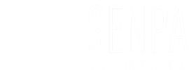 Senpa Natural Industry Alliance